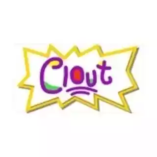 Shop Cloutcloset discount codes logo