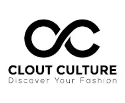 Clout Collection logo