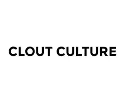 Shop Clout Culture logo