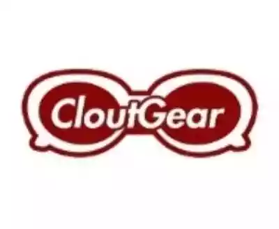 Shop Clout Gear coupon codes logo