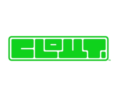 Shop Clout Products logo