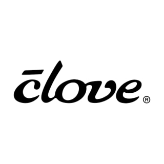 Shop Clove logo