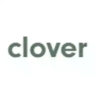 Shop cloverderm coupon codes logo