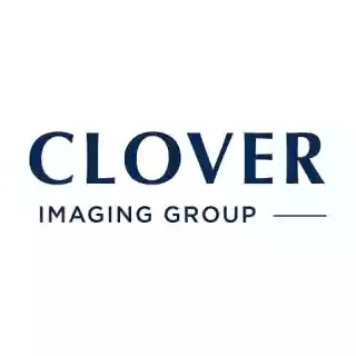 Shop Clover Imaging logo