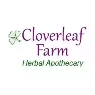 Cloverleaf Farm  coupon codes
