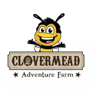 Clovermead Adventure Farm discount codes