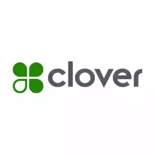 Shop Clover Network discount codes logo