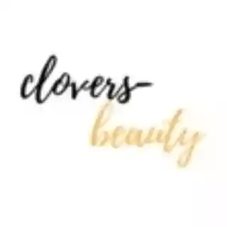 Clovers Beauty promo codes