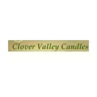 Clover Valley Candles discount codes
