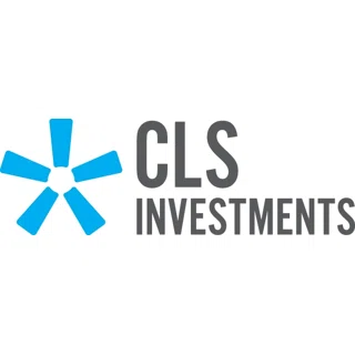 CLS Investments logo