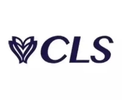 Shop CLS Sportswear logo