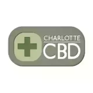 cltcbd.com logo