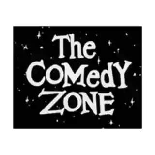 The Comedy Zone coupon codes