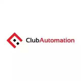 Club Automation coupon codes