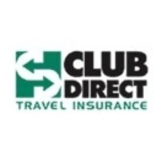 Club Direct coupon codes