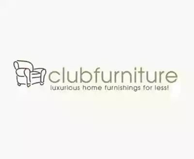 Shop Club Furniture coupon codes logo