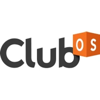 Shop Club OS logo