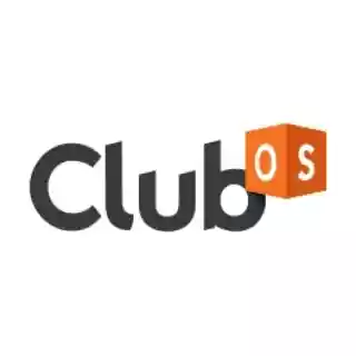 club-os.com logo