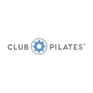 Club Pilates promo codes