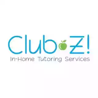 Club Z coupon codes