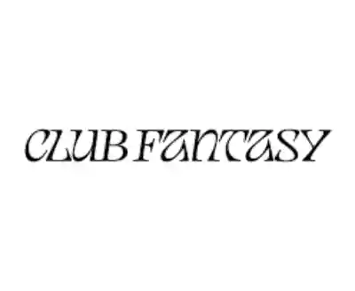Club Fantasy discount codes
