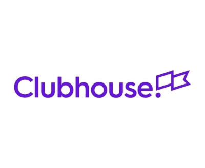 Shop Clubhouse logo
