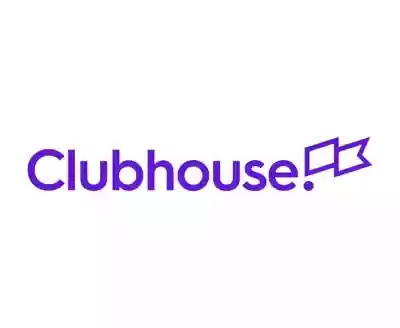 Clubhouse coupon codes