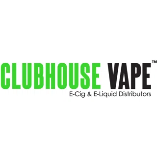 Clubhouse  promo codes
