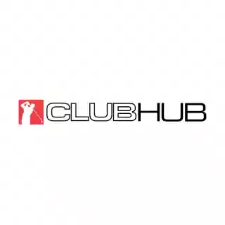 clubhub.com logo