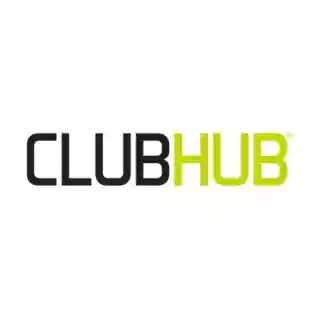 clubhubgolf.com logo