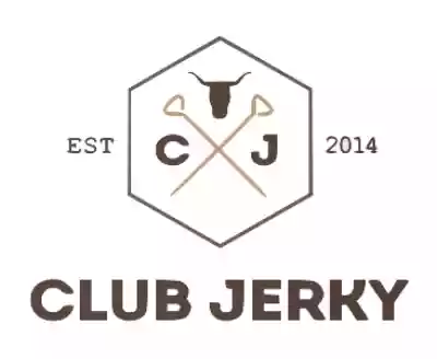 Club Jerky coupon codes