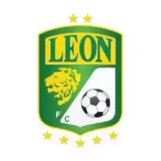 Shop Club León coupon codes logo