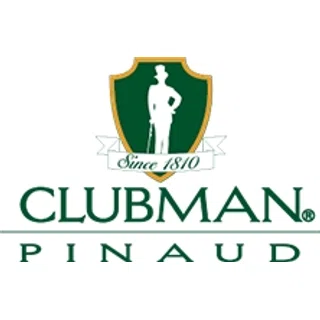 Clubman logo