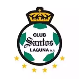 Shop Santos Club coupon codes logo