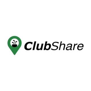 ClubShare logo