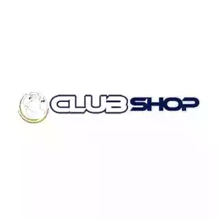 ClubShop coupon codes