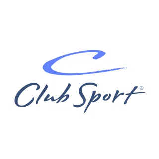 ClubSport San Jose logo