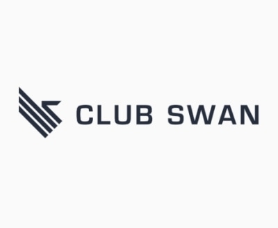 Shop Club Swan  logo