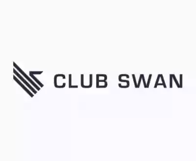 Shop Club Swan  coupon codes logo