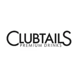 Clubtails logo
