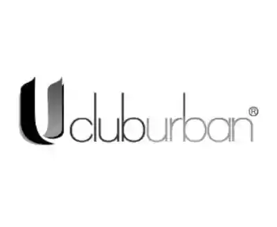 cluburban.com logo