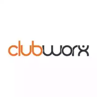 Shop Clubworx promo codes logo
