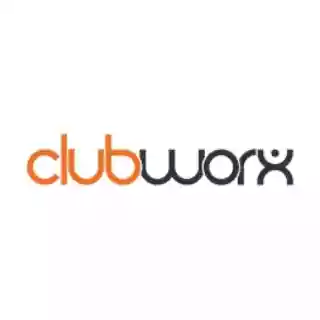 Clubworx logo