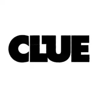 Shop Clue logo