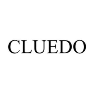 Shop Cluedo logo