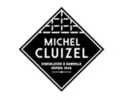 Michel Cluizel coupon codes