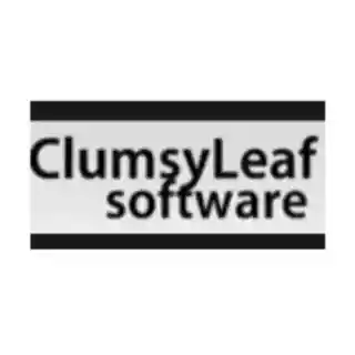 ClumsyLeaf Software promo codes