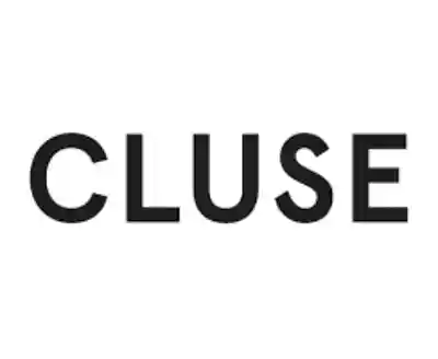 Shop Cluse logo