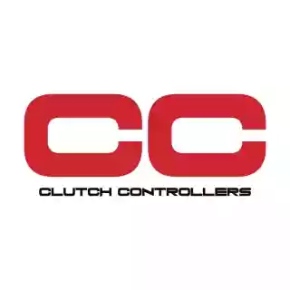 Shop Clutch Controllers coupon codes logo