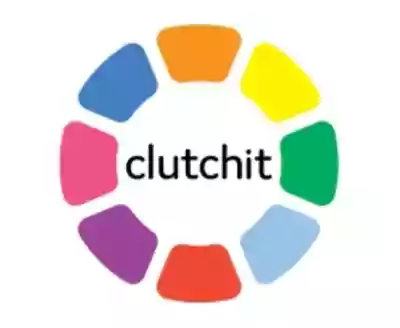 ClutchIt coupon codes